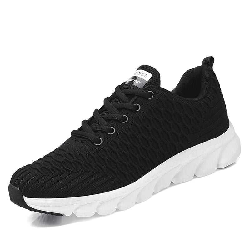 Comfortabele en stijlvolle Trainers Vrouwen Sneakers