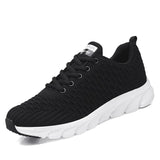 Comfortabele en stijlvolle Trainers Vrouwen Sneakers