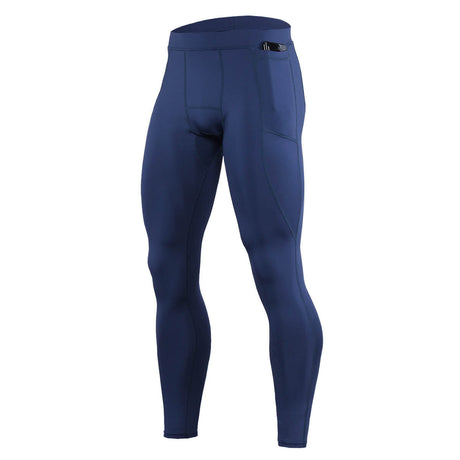 Trainingsbroek voor mannen