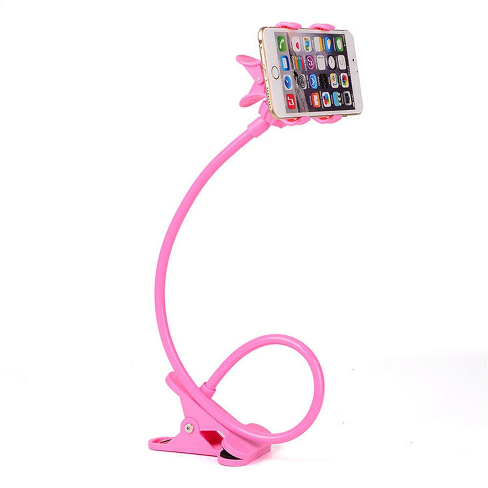 360 graden mobiele telefoonhouder Telefoon