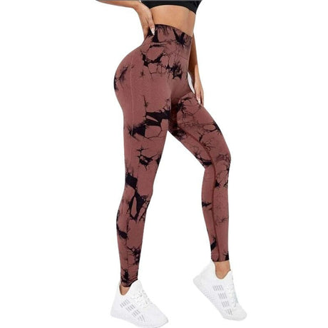 Trendy Trainings Panty