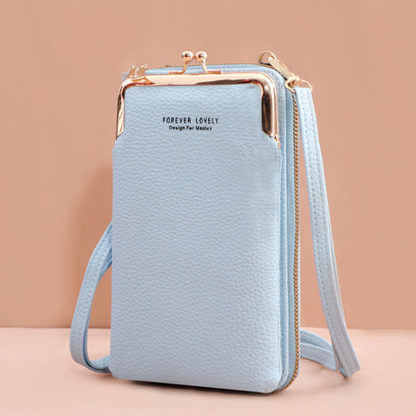 Luxe en stijlvolle handtas dames
