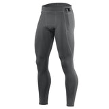 Trainingsbroek voor mannen