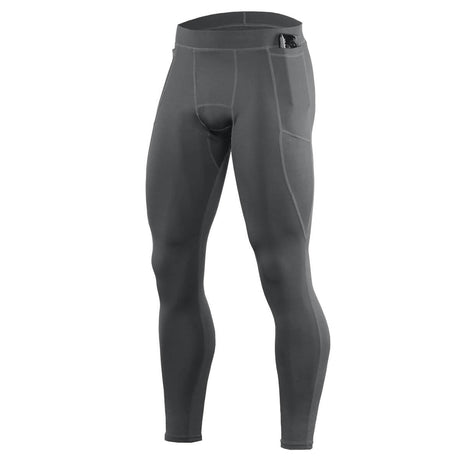 Trainingsbroek voor mannen