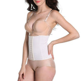 Taille Trainers - Taille Trainer Afslank Shapewear