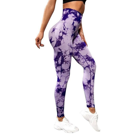 Trendy Trainings Panty