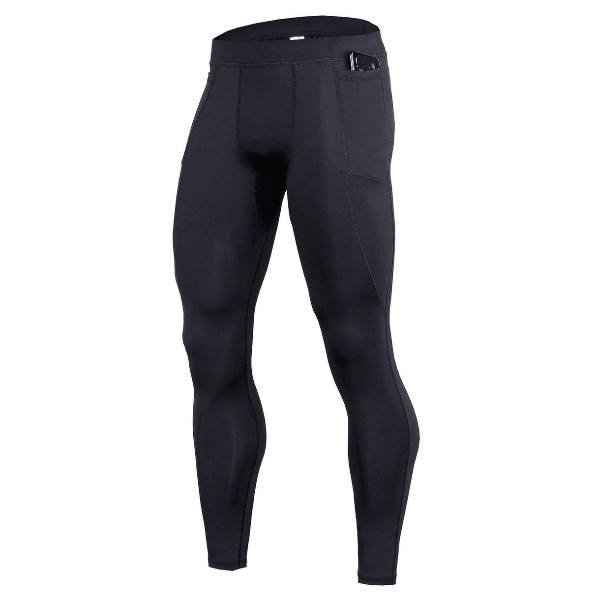 Trainingsbroek voor mannen