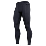 Trainingsbroek voor mannen