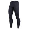 Trainingsbroek voor mannen