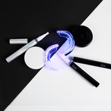 LED-Tanden Bleken Kit Thuisgebruik