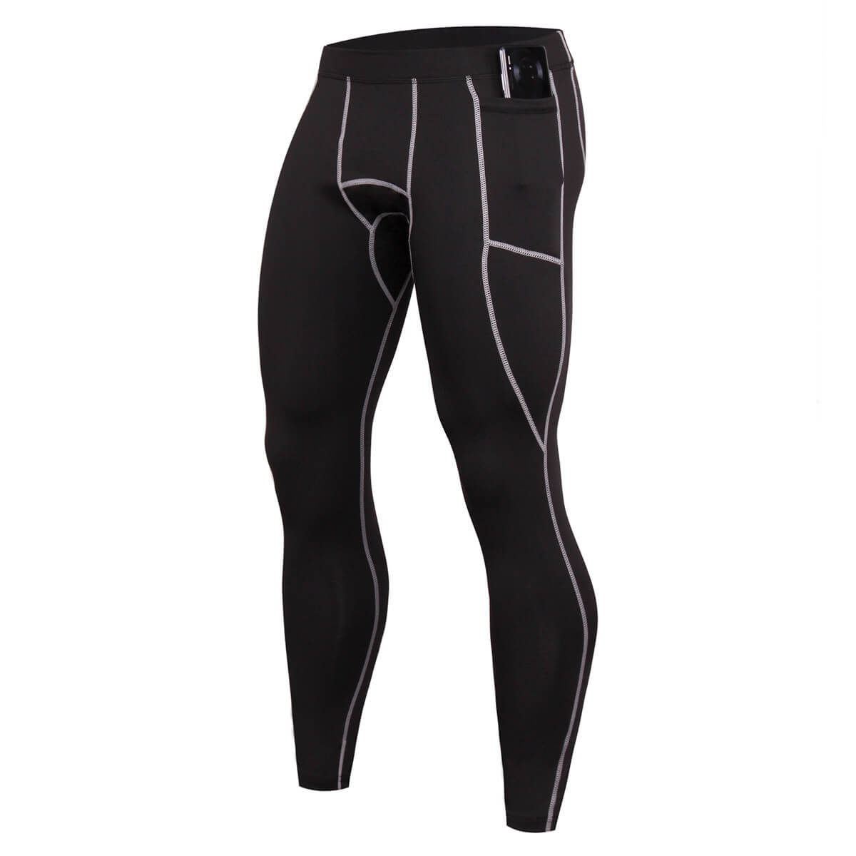 Trainingsbroek voor mannen