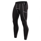 Trainingsbroek voor mannen