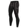 Trainingsbroek voor mannen