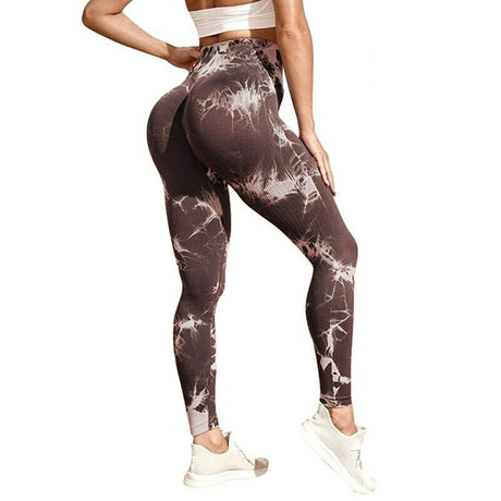 Trendy Trainings Panty
