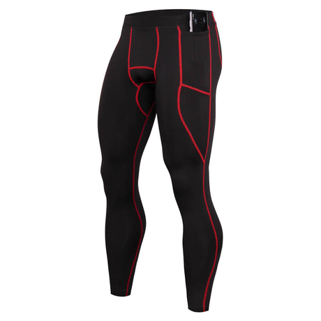 Trainingsbroek voor mannen
