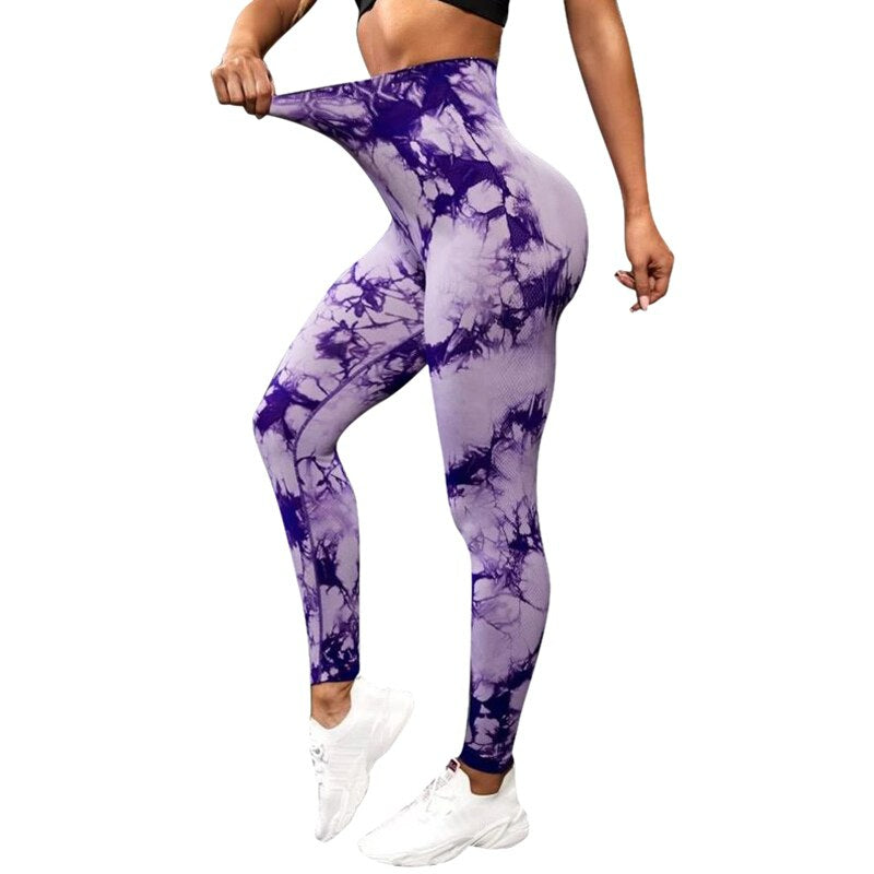 Trendy Trainings Panty