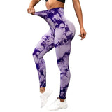 Trendy Trainings Panty