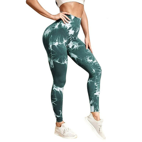 Trendy Trainings Panty