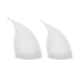 Comfortabele siliconen menstruatiecup voor jou