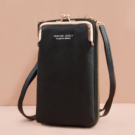 Luxe en stijlvolle handtas dames