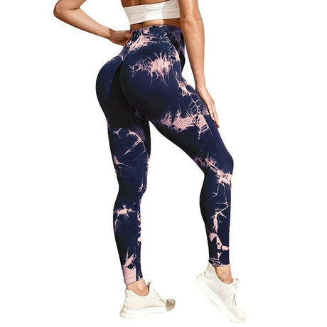 Trendy Trainings Panty