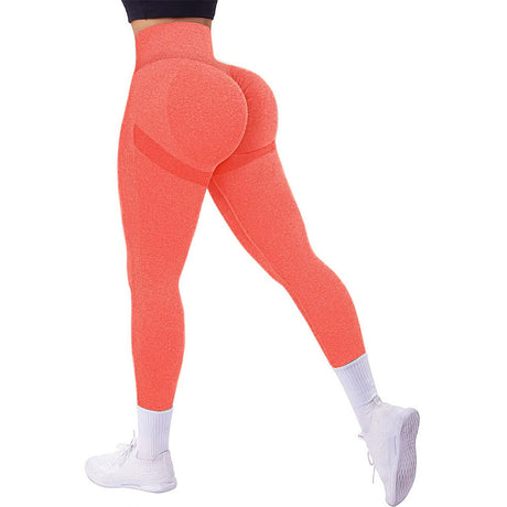 Comfortabele Push Up Trainings Panty