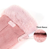 Verwarmde Winterhandschoenen 5000mAh Small & Medium