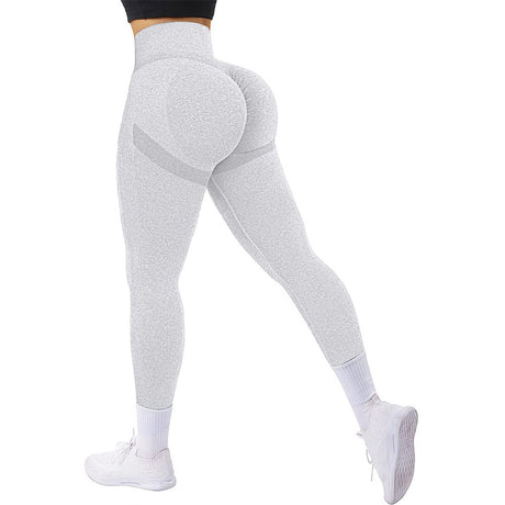 Comfortabele Push Up Trainings Panty