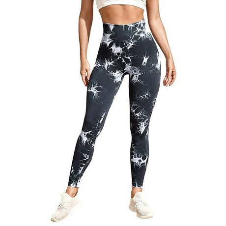 Trendy Trainings Panty