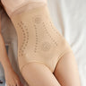 Shape Up vormgevende panty buikcontrole