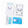 LED-Tanden Bleken Kit Thuisgebruik